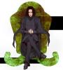 Snape